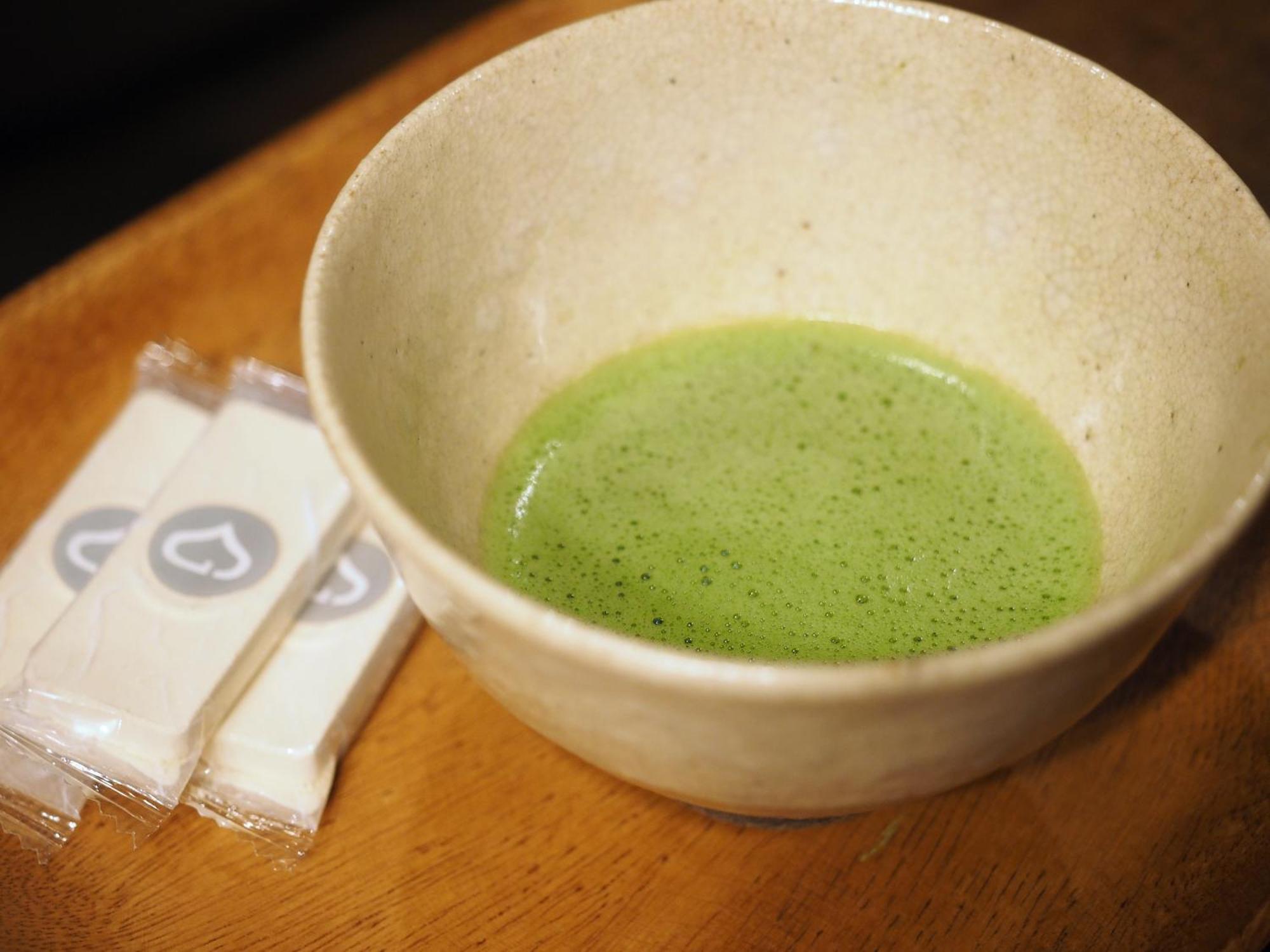 Ikariya Ryokan 山ノ内町 エクステリア 写真