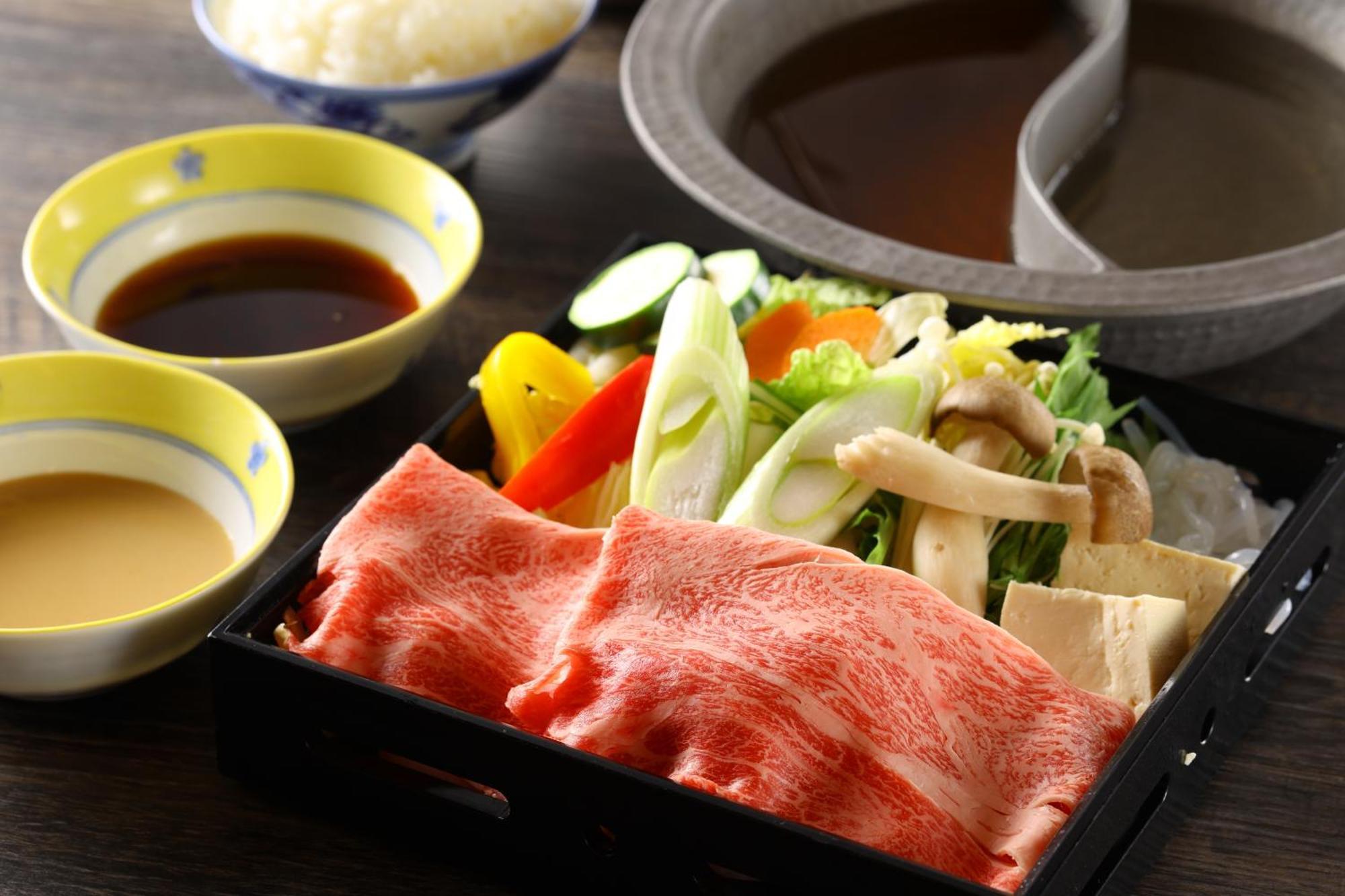 Ikariya Ryokan 山ノ内町 エクステリア 写真